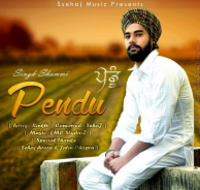 Pendu