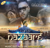 Nazaarey