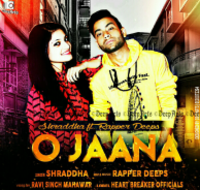 O Jaana