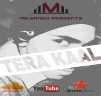 Tera Kaal