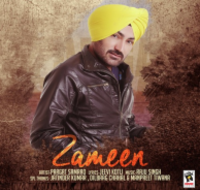 Zameen
