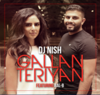 Gallan Teriyan