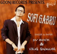 Sofi Gabru