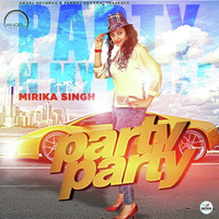 Party Party