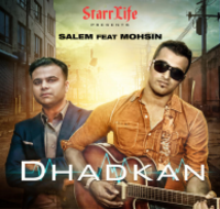 Dhadkan
