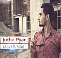 Jutha Pyar