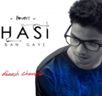Hasi Ban Gye