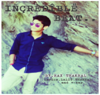 Incredible Beat