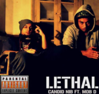 Lethal