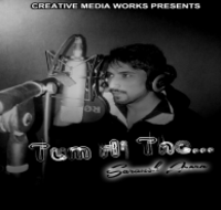 Tum Hi The