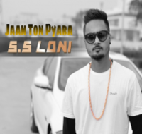 Jaan Ton Pyara