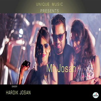 Mr. Josan