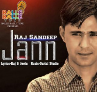 Jaan