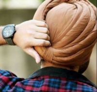 Sardari