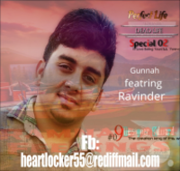 Gunnah 2