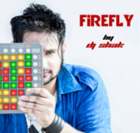 FireFly