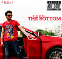 From the Bottom