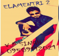 Elementri 2 (Replay Song)