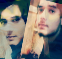 Piya Teri Yaad Angelia