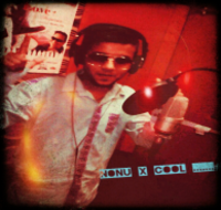 ShirtT Meri Lite H (Rap)