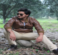 Naam Tera