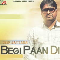 Begi Paan Di