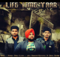 Life Time Yaar