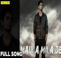 Maula Mila De