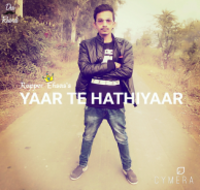 Yaar Te Hathiyaar