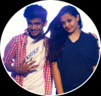Aise Na Mujhe Tum Dekho (Urban Rap Reprise)