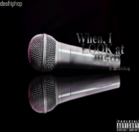 When I look at the MIC
