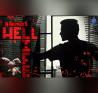 Hell Life