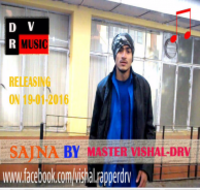 Sajna