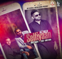 Selfiyaan