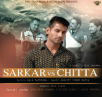 Sarkar Vs Chitta