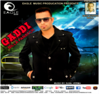 Gaddi