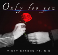 Only for you
