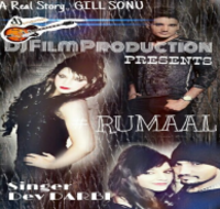 Rumaal