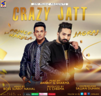 Crazy Jatt