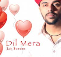 Dil Mera