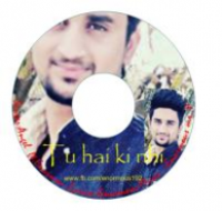 Tu hai ki nhi (remake)