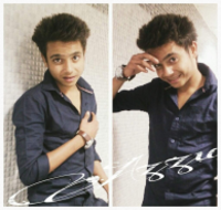 Samjhau (Refix)