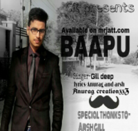 Baapu