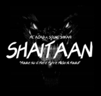 Shaitaan