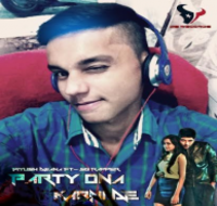 Party Ona Karni