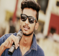 Pyar ye Pyar
