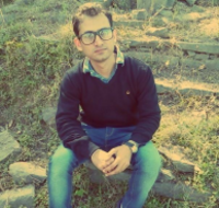 Mere Dil Vich Reh K