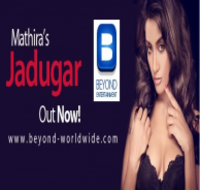 Jadugar