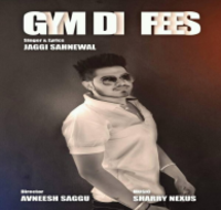 Gym Di Fee