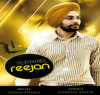 Reejan